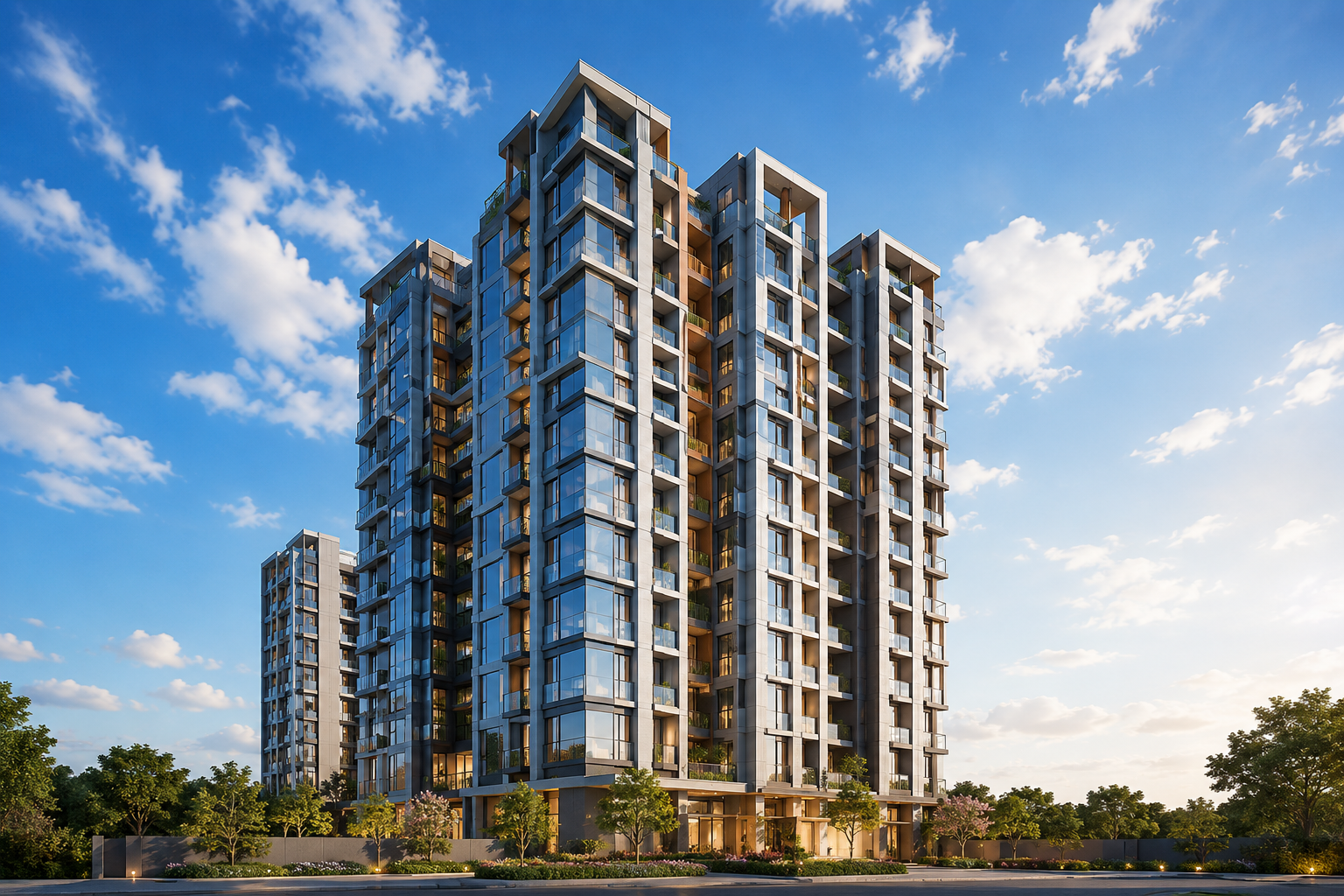 Gulshan vs Banani vs Baridhara: which address suits you?