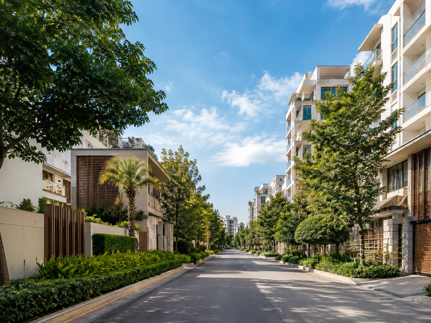 Renting in Dhaka: what should be in your tenancy agreement
