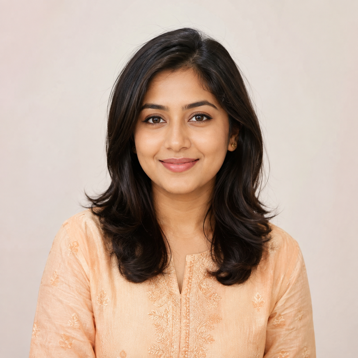 Sadia Islam