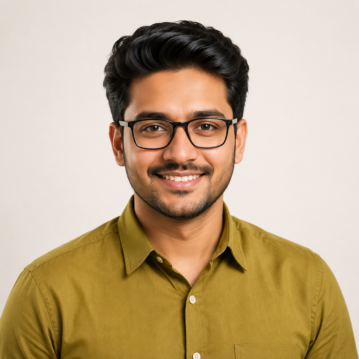 Imran Kabir