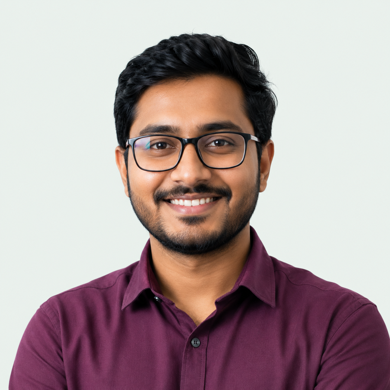 Rezaul Haque